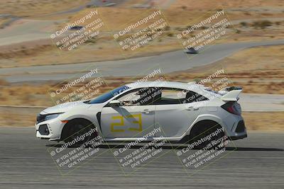 media/Feb-22-2025-Team Topak Racing (Sat) [[cb57a51a40]]/Intermediate Low 2/Turns 13 and 14/